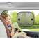 BabyDan Car Sun Shade 2-pack