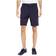 Callaway Stretch Solid Shorts Night Sky Men's Shorts Blue