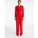 A.L.C. Tatum Jumpsuit Ruby