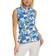 Tail ACTIVEWEAR Maliah Golf Top blue