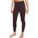 Nike Zenvy Gentle Support High Waist 7/8 leggings