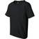 Gildan Youth Heavy Cotton T-shirt - Black