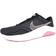 Nike Legend Essential 3 Next Nature W - Black/Particle Grey/Dark Smoke Grey/Pinksicle