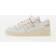 Adidas 'Forum Low' Sneakers White