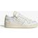 Adidas 'Forum Low' Sneakers White