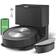 iRobot Roomba Combo j5+ Graphite