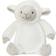 Mumbles Printme Lamb 26cm