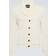 Tom Ford Cardigan Men colour White White