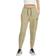 Nike Women's Sportswear Tech Fleece Jogger Pants Neutral Olive/Black