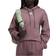 The North Face Women's Evolution Hoodie Grey