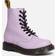 Dr. Martens 1460 Pascal Boots