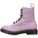 Dr. Martens 1460 Pascal Boots