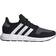 Adidas Men's Swift Run Sneaker, Core Black/White/White