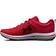 Under Armour Men's Charged Assert Running Shoe, 600 Red/Red/Black