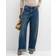 Citizens of Humanity Ayla Baggy Cuffed Crop