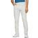 Puma Men's Dealer Pocket Golf Pants, 36, Sedate Gray