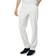 Puma Men's Dealer Pocket Golf Pants, 36, Sedate Gray