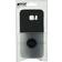 Gear by Carl Douglas Protective Case for Galaxy S7 Edge