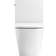 Kohler Brazn (K-22378-0)