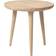 Mater Accent Small Table 17.7"