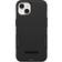 OtterBox Commuter Series Antimicrobial Case for iPhone 13