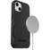 OtterBox Commuter Series Antimicrobial Case for iPhone 13