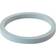 Rosti Rubber ring for Margrethe bowl Bakeutstyr