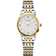 Bulova Classic (98P115)