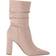 Nine West Denner - Pink/Taupe