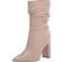 Nine West Denner - Pink/Taupe