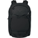 Osprey Metron 24L - Black