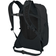 Osprey Metron 24L - Black