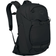 Osprey Metron 24L - Black