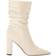 Nine West Denner - Chic Cream