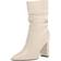 Nine West Denner - Chic Cream