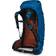 Osprey Exos Backpack 48L S/M - Blue Ribbon