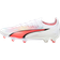 Puma Ultra Ultimate FG/AG M - White/Black/Fire Orchid