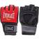 Everlast MMA Pro Style Grappling Gloves S/M