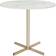 Safavieh Winnie Round Small Table 7.7"