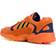 Adidas Yung-1 - Hi-Res Orange/Shock Yellow