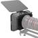 Smallrig Lightweight Matte Box Lens Mount Adapter