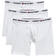 Tommy Hilfiger Everyday Micro Boxer Briefs 3-pack - White