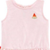 Carter's Baby's Striped Watermelon Tank & Bike Short 2-piece Set - Multi