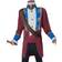 California Costumes Sleepy Hollow Headless Horseman Adult Costume