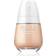 Clinique Even Better Clinical Serum Foundation SPF20 CN08 Linen