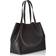 Hugo Boss Chris Shopper - Black