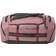 Eagle Creek Cargo 90l Duffel