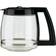 Cuisinart Brew Central 12-Cup