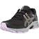 Asics Gel-Venture 8 W - Black/Ivory