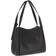 Kate Spade Knott Large Shoulder Bag - Black